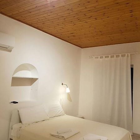 Peri Peri Holiday Home Catania Luaran gambar