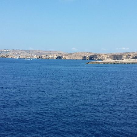 Peri Peri Holiday Home Catania Luaran gambar