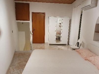 Peri Peri Holiday Home Catania Luaran gambar