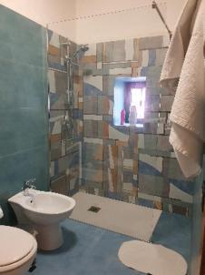 Peri Peri Holiday Home Catania Luaran gambar