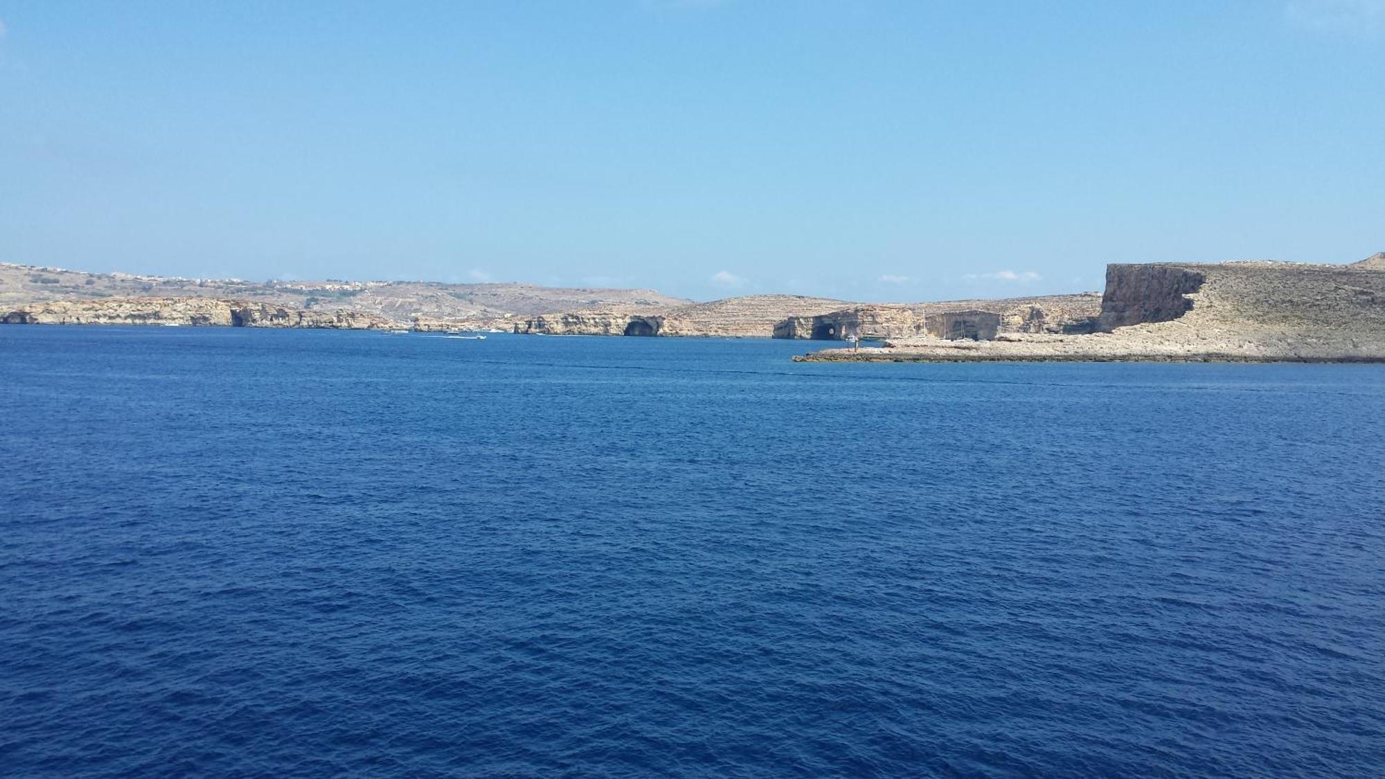 Peri Peri Holiday Home Catania Luaran gambar
